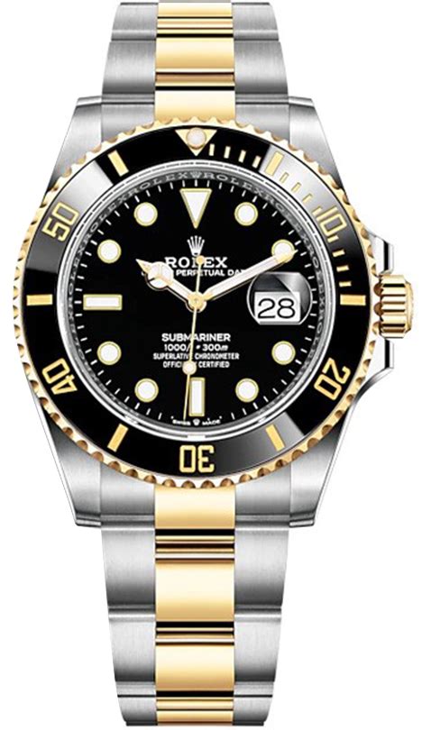 rolex submariner harga indonesia|Rolex Submariner date 41.